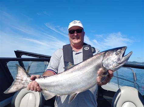 portland fishing guide|Portland Oregon Fishing Guide.